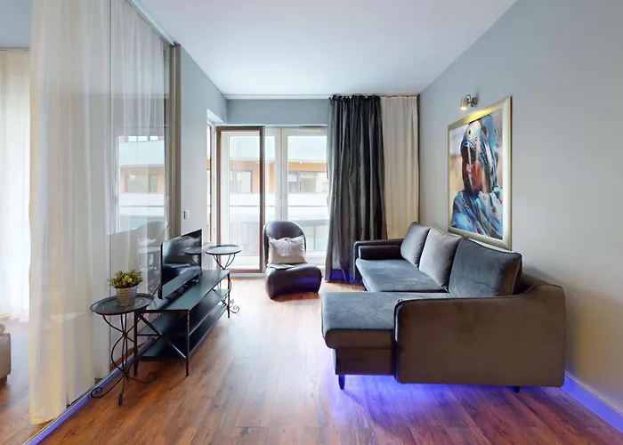 Na Wielkiej Wyspie 900 Steps To Market Vratislav