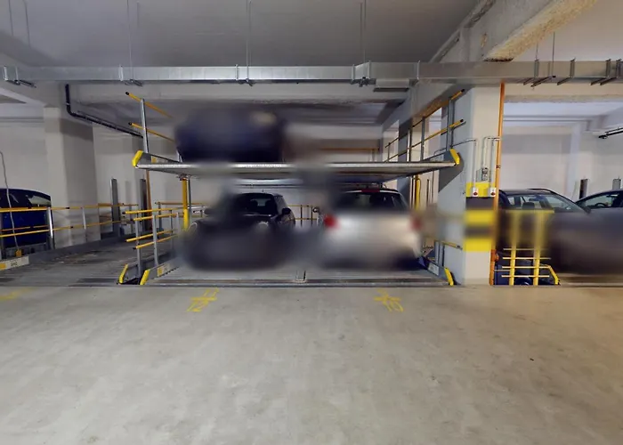 Na Wielkiej Wyspie 900 Steps To Market Breslavia